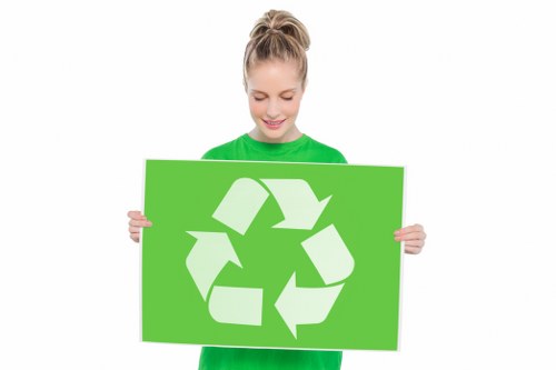 Application form for a skip hire permit