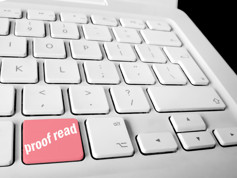 Turn Chaos Into Calm With This Pre-Party Cleaning Checklist